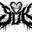 SDK logo